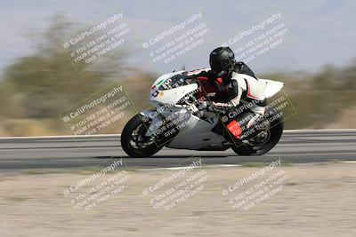 media/Oct-26-2025-Race Pace (Sun) [[c1447ca738]]/Verified/8-Turn 3 Exit Pans (1145am)/